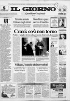 giornale/CFI0354070/1999/n. 254 del 28 ottobre